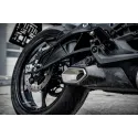 PROTECTION . - 96305990044