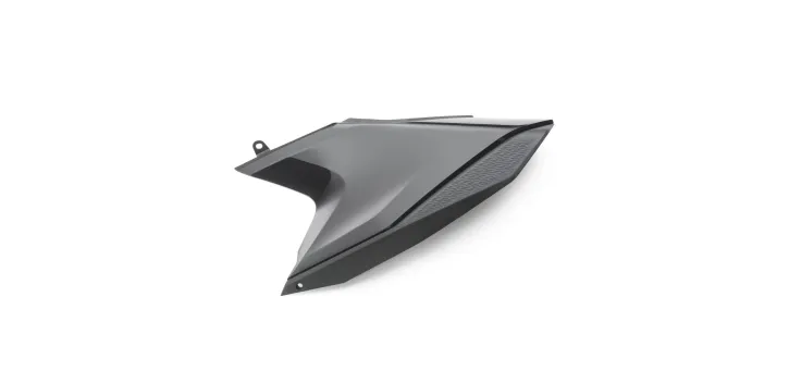 CARENADO TRASERO - 76908041200C11