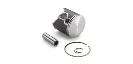 PISTÓN FACTORY - SXS16125907 I