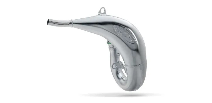 ESCAPE 2T FMF FATTY - A42005907000