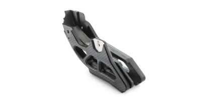 GUIDE DE CADENA - A48004970044