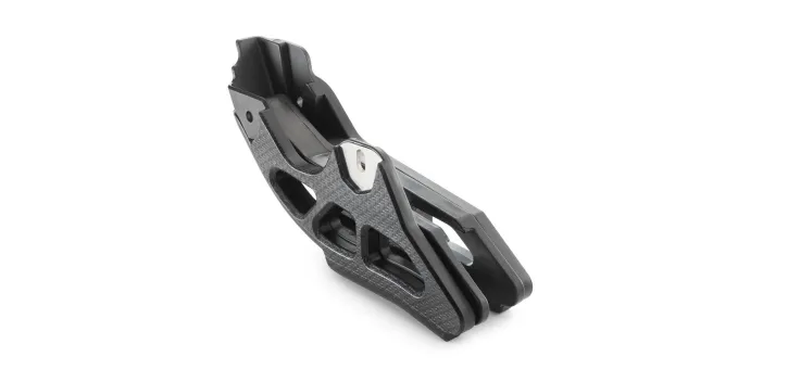 GUÍA DE CADENA - A48004970044