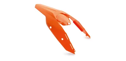 TRASERA SECTION - 7800801300004