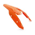 TRASERA SECTION - 7800801300004
