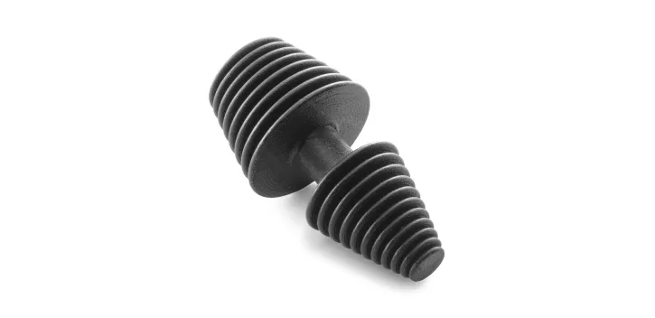 TAPÓN - A46012950000