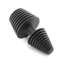 TAPÓN - A46012950000