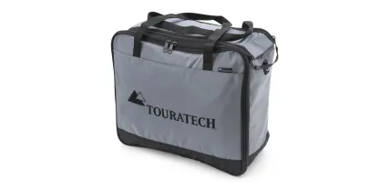 BOLSA INTERIOR TOURATECH - 63512923160
