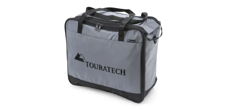 BOLSA INTERIOR TOURATECH - 63512923160