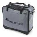 BOLSA INTERIOR TOURATECH - 63512923160