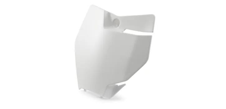 FRONTAL POWER PLACE - 4720800700028