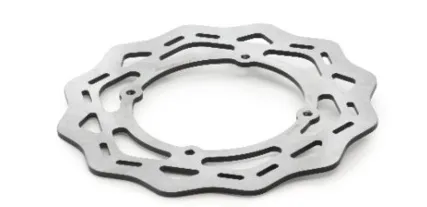 DISCO DE FRENO - 47210960000