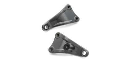 JUEGO DE TIRANTES DEL MOTOR - A46003012044C1