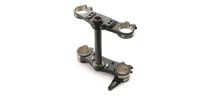 FACTORY DIRECTION PLETINES - 6410199914430B