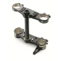FACTORY DIRECTION PLETINES - 6410199914430B