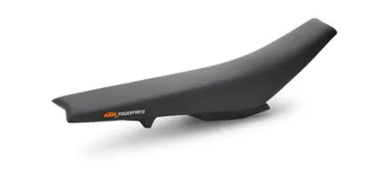 ASIENTO - 79407940200