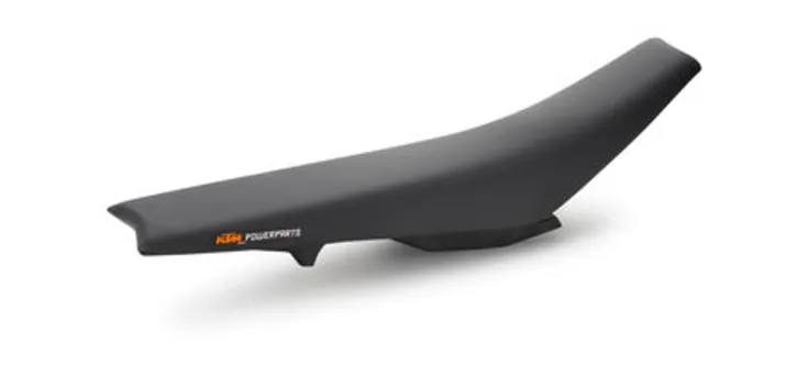 ASIENTO - 79407940200