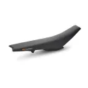 ASIENTO - 79407940200