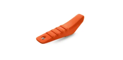 ASIENTO FACTORY - A40007040000EBA
