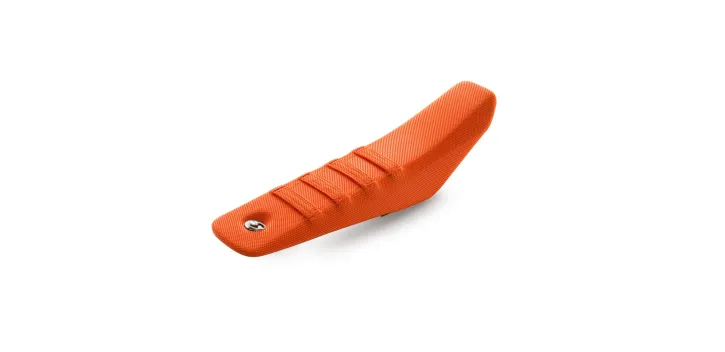 ASIENTO FACTORY - A40007040000EBA