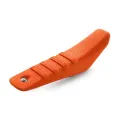 ASIENT FACTORY - A40007040000EBA