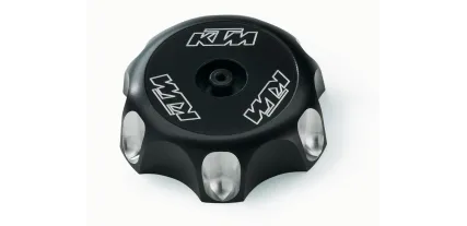 TAPÓN DEL DEPÓSITO DE GASOLINA FACTORY - SXS03540700