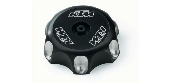 GASOLINE FACTORY DEPOSITE - SXS03540700