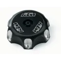 TAPÓN DEL DEPÓSITO DE GASOLINA FACTORY - SXS03540700