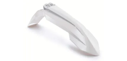 GUARDABARROS - 4720801000028