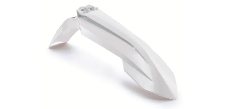 GUARDABARROS - 4720801000028