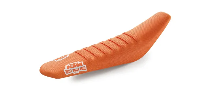 ASIENT FACTORY RACING - 79707240000EBA