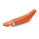 ASIENTO FACTORY RACING - 79707240000EBA