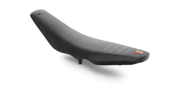 ASIENTO DEL CONDUCTOR ERGO - 76907940000