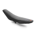 ASIENTO DEL CONDUCTOR ERGO - 76907940000