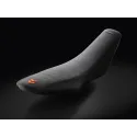 ASIENTO DEL CONDUCTOR ERGO - 76907940000