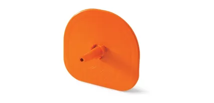 TAPA DE LA CAJA DEL FILTRO DE AIRE - 7720699800004