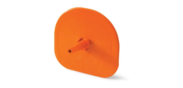 TAPA DE LA CAJA DEL FILTRO DE AIRE - 7720699800004