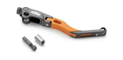 MANETA DE FRENO - 6411390214404A