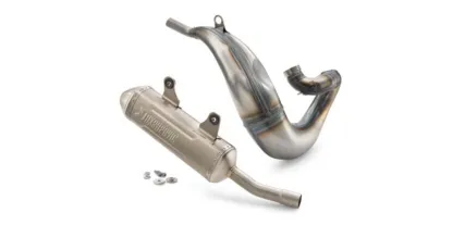 FACTORY RACING 2-STROKE LINE - 00010000409