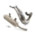 FACTORY RACING 2-STROKE LINE - 00010000409