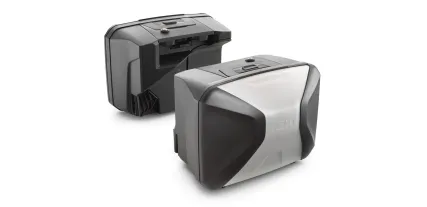 GAME OF MALETS TOURING - 63512932100