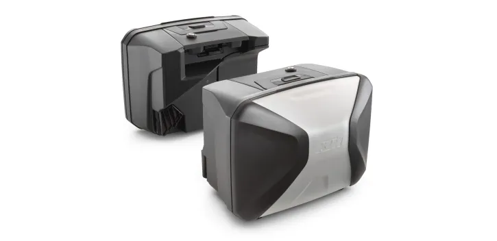 JUEGO DE MALETAS TOURING - 63512932100