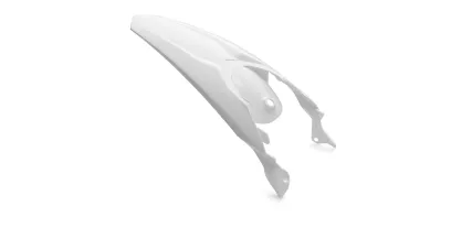 SECCIÓN TRASERA - 7720801300028