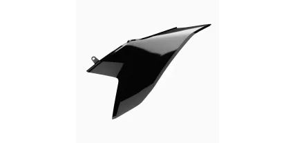 HECKVERKLEIDUNG - A60608041000