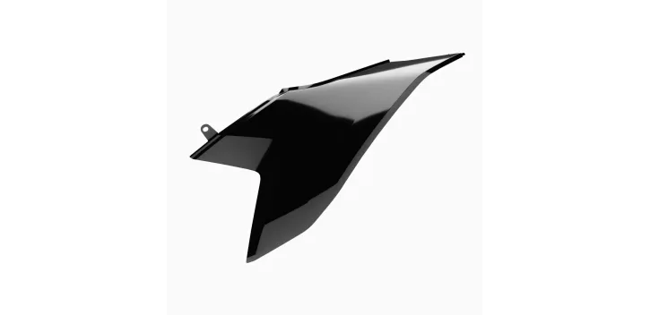 HECKVERKLEIDUNG - A60608041000