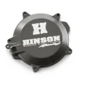 TAPA EXTERIOR DE EMBRAGUE HINSON - A41030926000