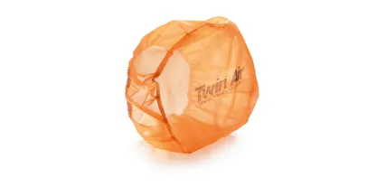 PROTECCIÓN DE ARENA PARA FILTRO DE AIRE - 63506922000