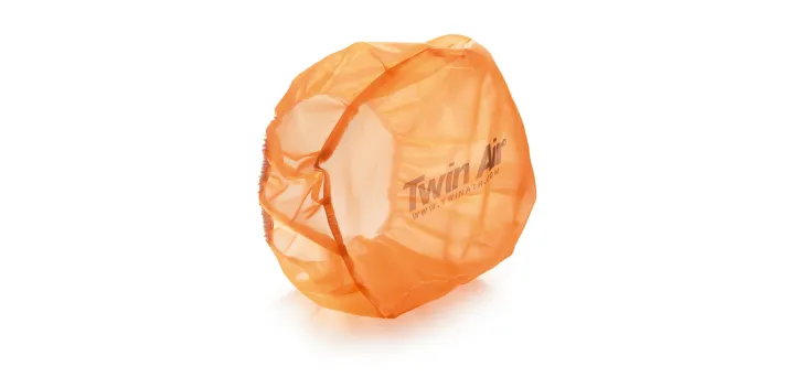 ARENA PROTECTION FOR AIRE FILTRO - 63506922000