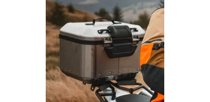 BACKREST - A60112927030