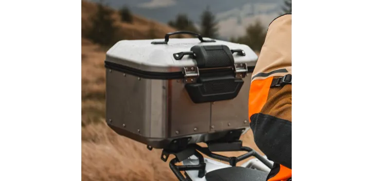 BACKREST - A60112927030