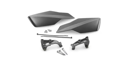 KIT OF CUBREMANS - A49002979000C1